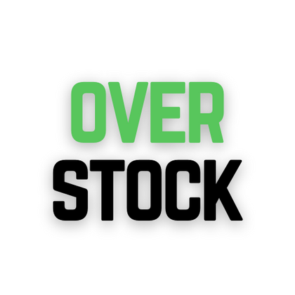 Overstock