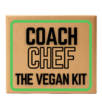 The Vegan Tester Kit