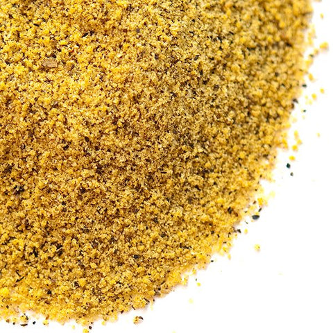 Lemon Pepper Seasoning